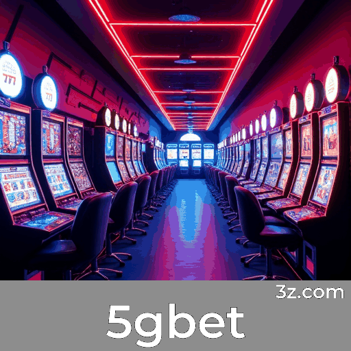 5gbet