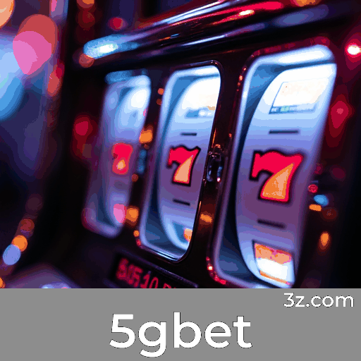 5gbet game mais image