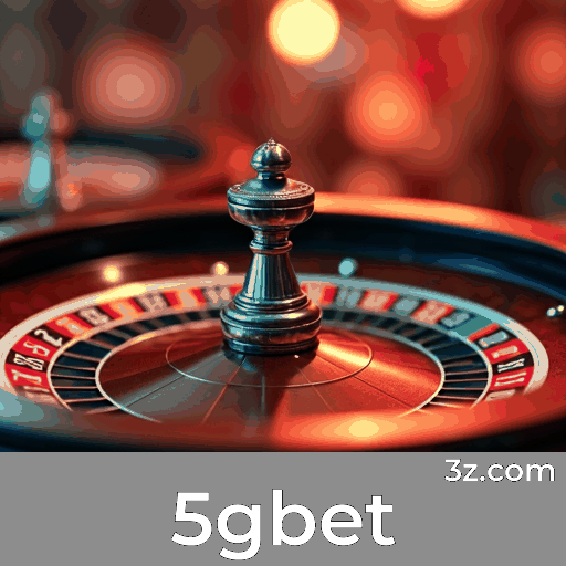 5gbet game mais image