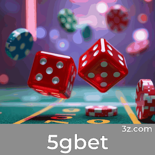 5gbet game mais image