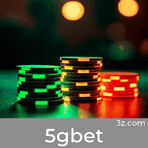 5gbet