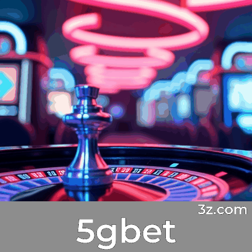 5gbet 