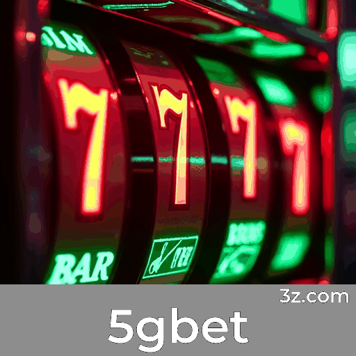 5gbet