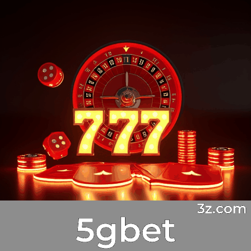 5gbet game mais image