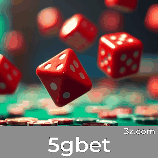 5gbet 