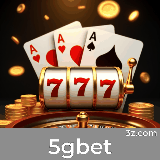 5gbet game mais image