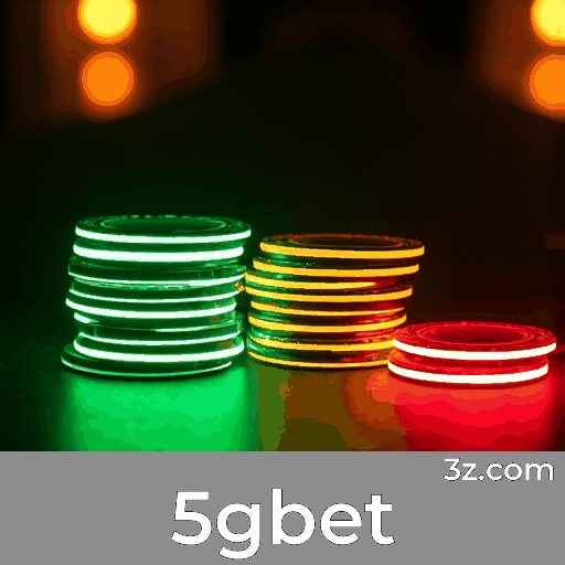 5gbet game mais image