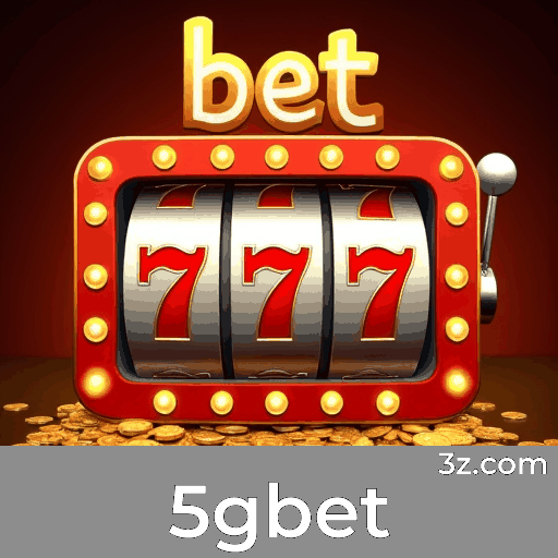 5gbet game mais image