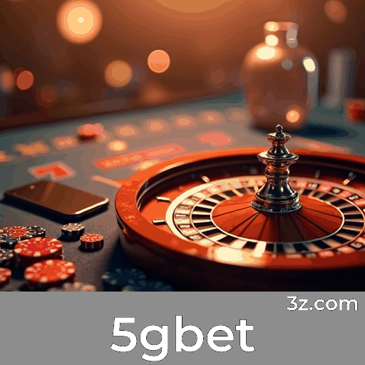 5gbet 