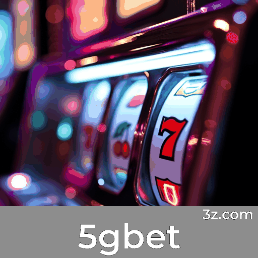 5gbet