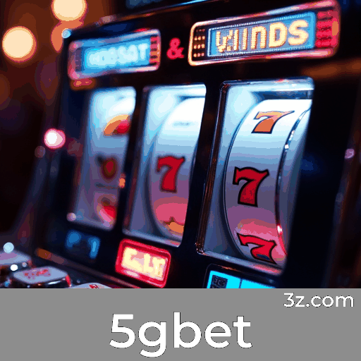 5gbet