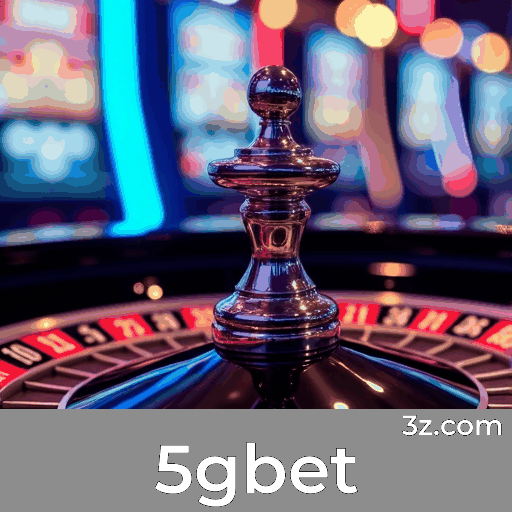 5gbet