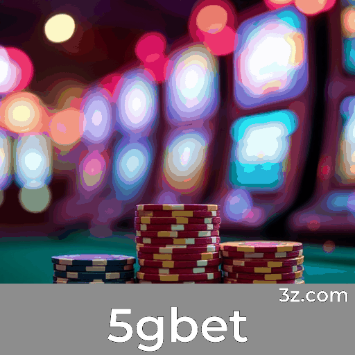 5gbet 