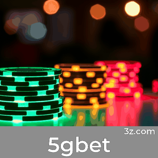 5gbet