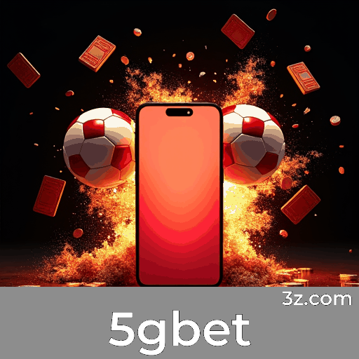 5gbet