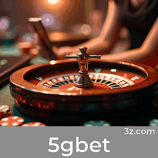 5gbet ssl image
