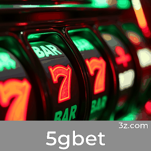 5gbet