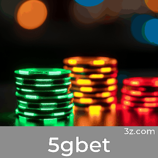 5gbet