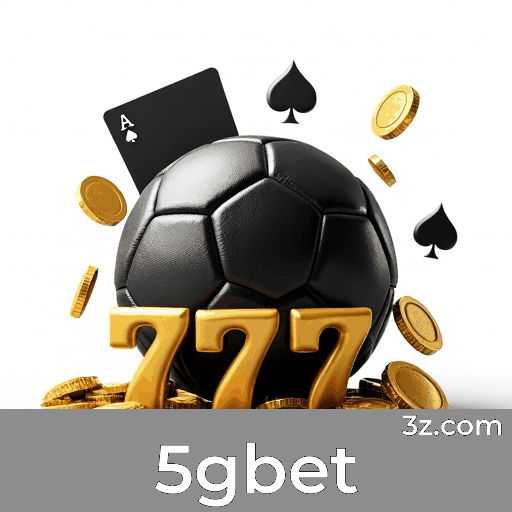 5gbet game mais image