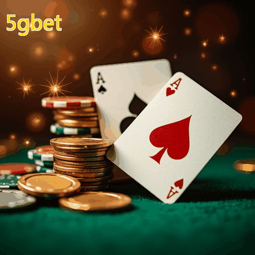 vivo no cassino 5gbet