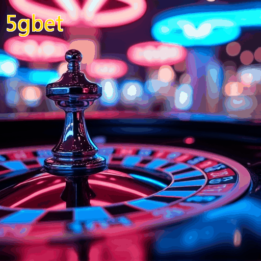 5gbet aplicativo