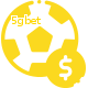 Aposte em esportes do mundo todo no 5gbet!