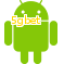 Aplicativo 5gbetbet para Android