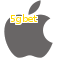 Aplicativo 5gbetbet para iOS